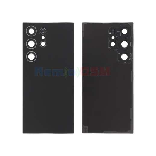 capac baterie samsung galaxy s24 ultra sm-s928 titanium black