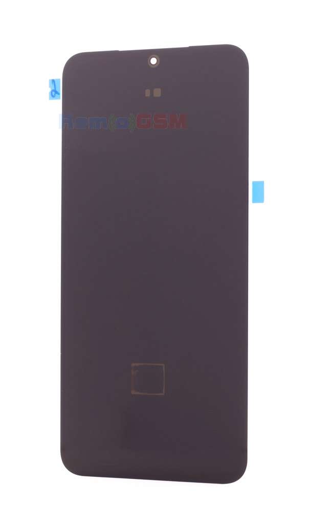 display cu touchscreen samsung galaxy s24 plus 5g sm-s926service pack oem gh82-33332a