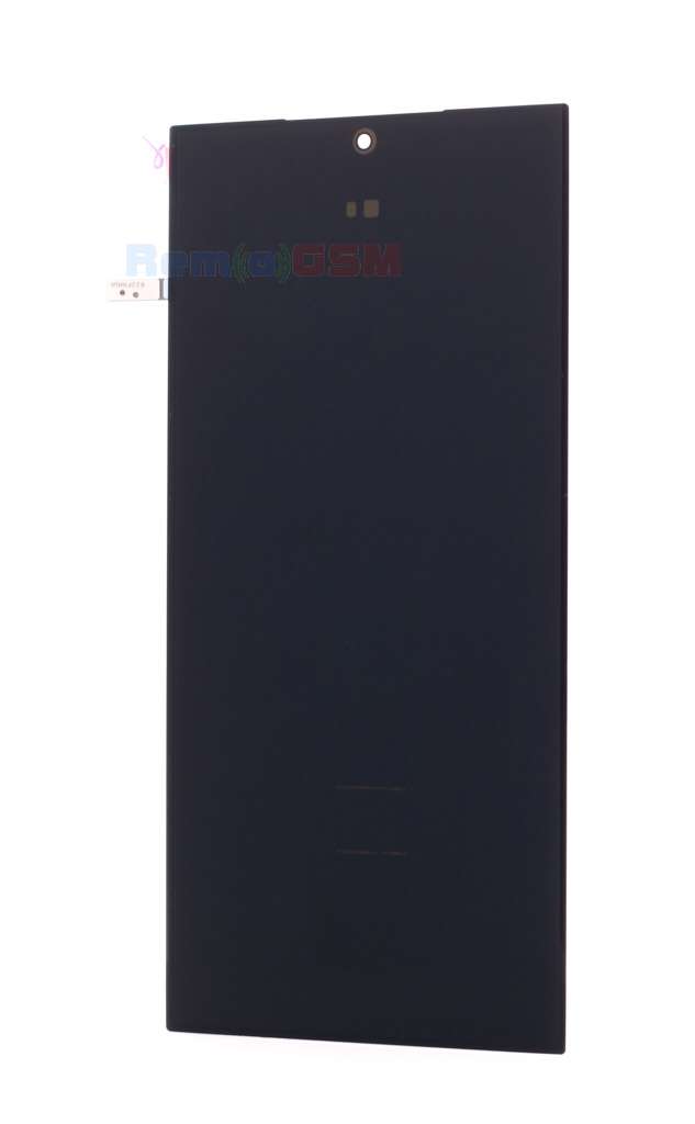display cu touchscreen samsung galaxy s24 ultra sm-s928 service pack oem gh82-33385a