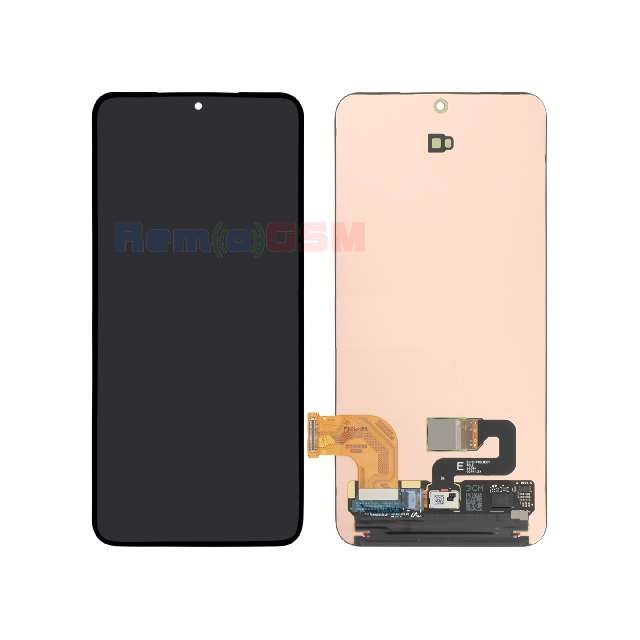 display cu touchscreen samsung galaxy s24 sm-s921 gh82-33286a