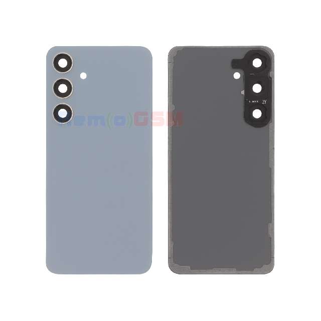 capac baterie samsung galaxy s24 sm-s921 blue