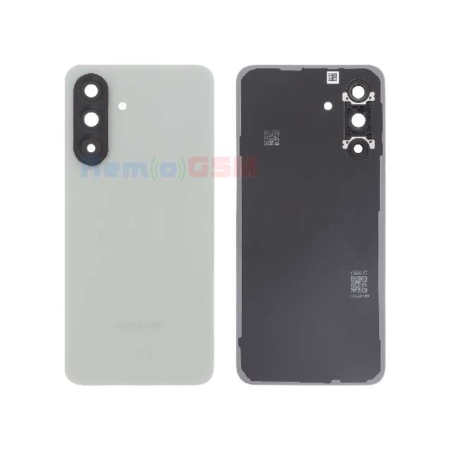 capac baterie samsung galaxy a56 5g sm-a566 gh82-36807c oem olive