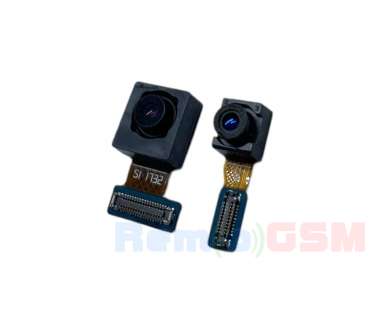 camere selfie samsung galaxy note 8 sm-n950f front camera