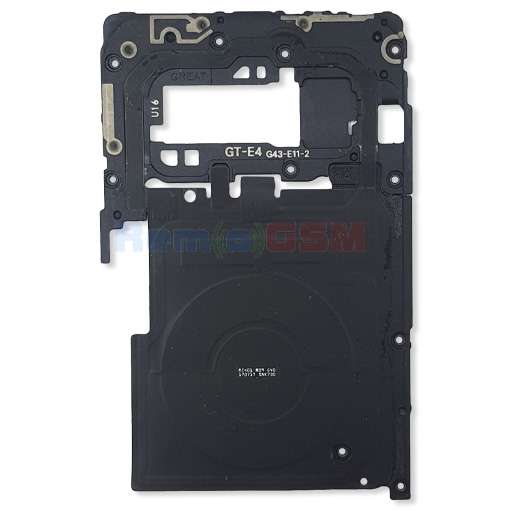 modul incarcare wirless antena nfc samsung galaxy note 8 sm-n950f