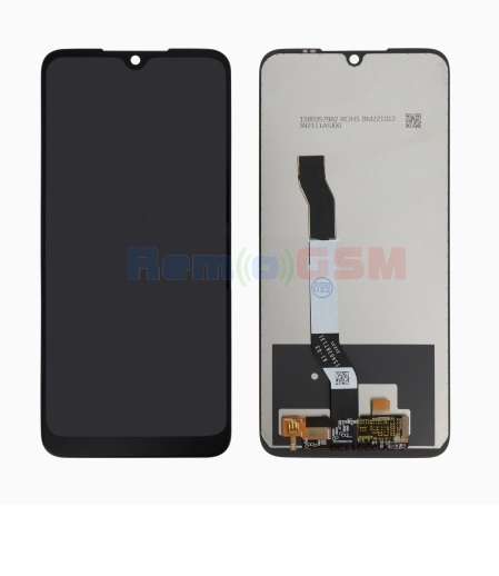 display cu touchscreen xiaomi redmi note 8 note 8t m1908c3jh m1908c3jg m1908c3ji m1908c3xg