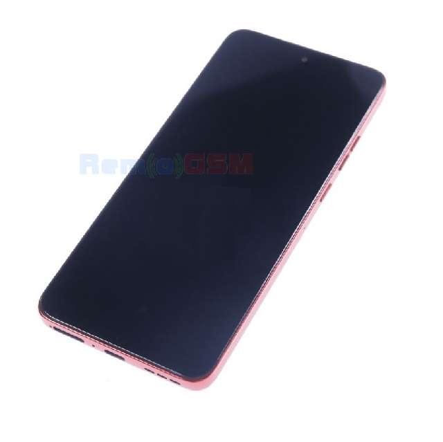 display cu touchscreen si rama motorola edge 50 neo xt2409 poinciana oem 5d68c28369