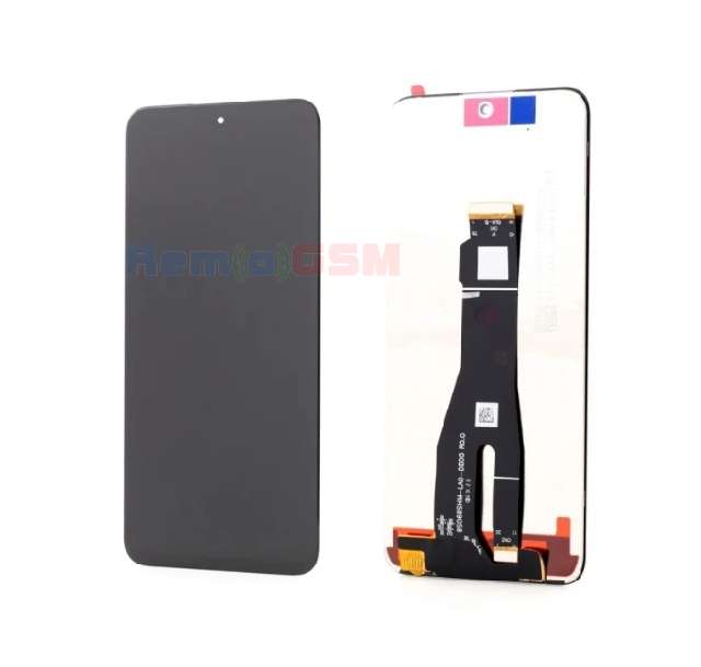display cu touchscreen honor x7b clk-lx1 clk-lx2 clk-lx3