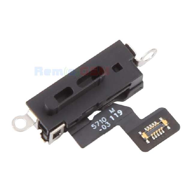 flex cable microfon iphone 17 pro