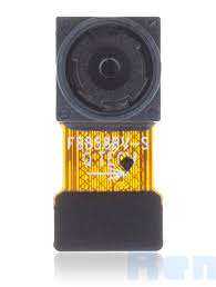 camera fata oneplus x one e1003 one e1001 one e1005 front camera flex