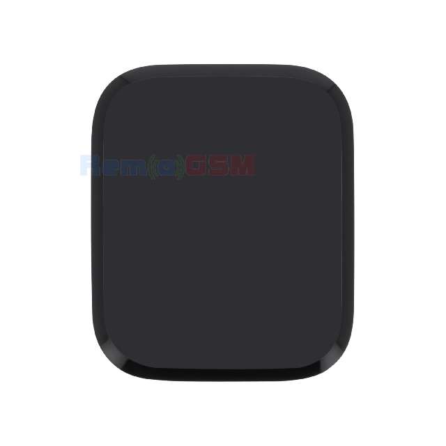 display apple watch series 8 45mm a2775 a2774 a2858