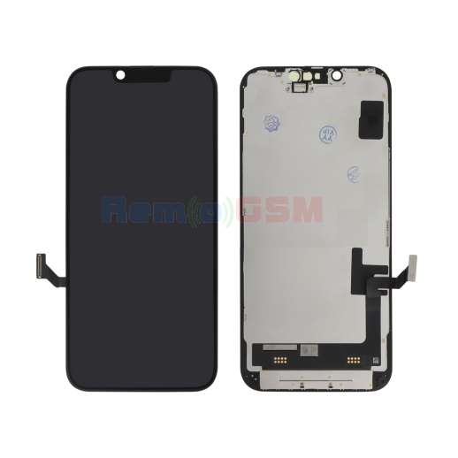 display apple iphone 14 swap