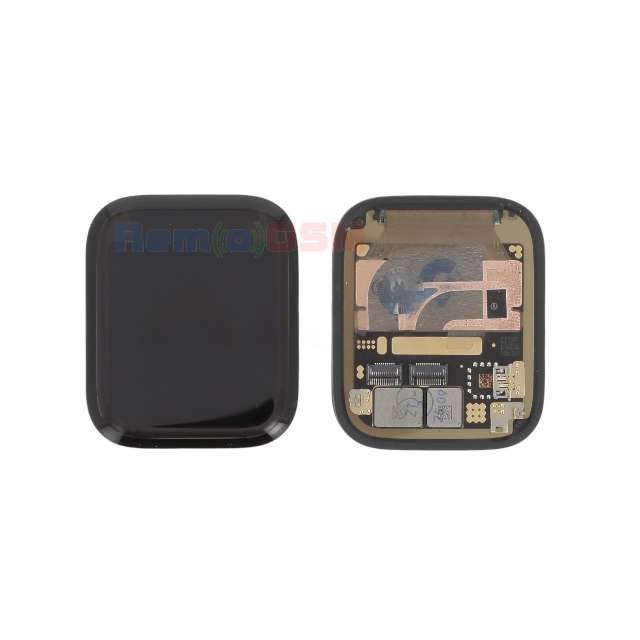 display apple watch series 7 41mm a2476 a2475  a2473