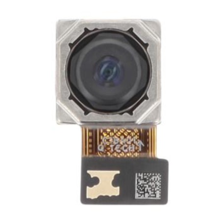 camera spate 8mp motorola g85 5g ultrawide back camera