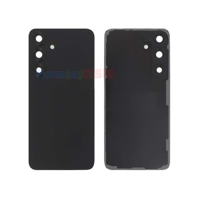 capac baterie samsung galaxy s25 sm-s931 black