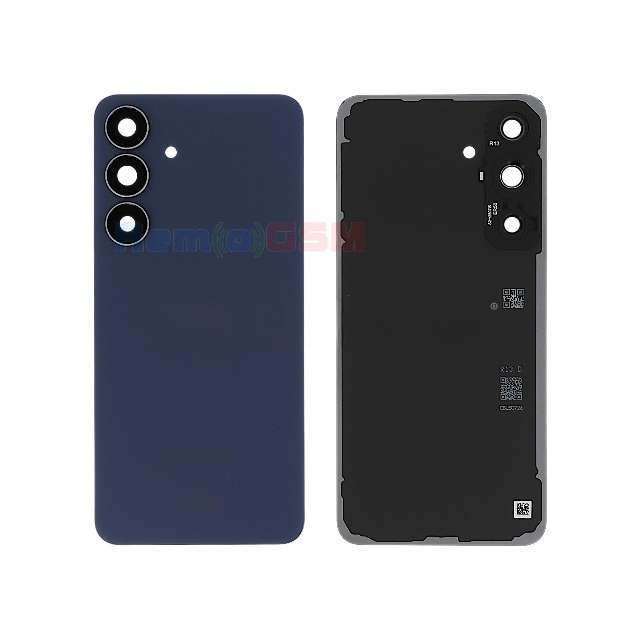 capac baterie samsung galaxy s25 fe sm-s731b navy oem gh82-38030d