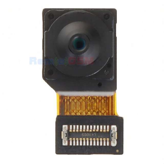 camera fata 32mp motorola edge 60 fusion selfie camera