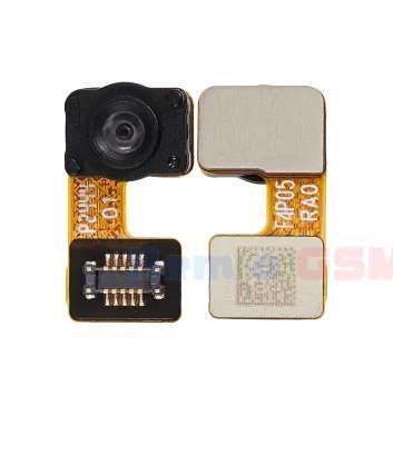 fingerprint sensor motorola moto g86 5g edge 60 pro edge 2025 edge 60 edge 60 fusion g stylus 5g amprenta