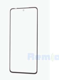 inlocuire geam sticla la display motorola moto g72 xt2255-1
