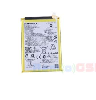 acumulator motorola moto g14 pc50 payf0010in sb18d86478 oem