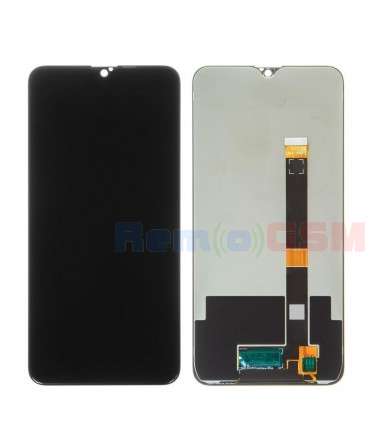 inlocuire lcd display oppo a12