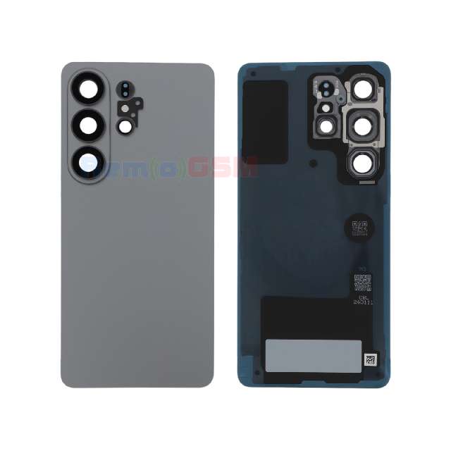 capac baterie samsung galaxy s26 ultra sm-s948b silver shadow oem gh82-38884f