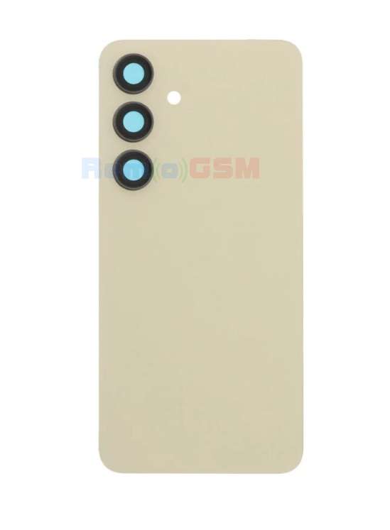 capac baterie samsung galaxy s24 sm-s921 gold