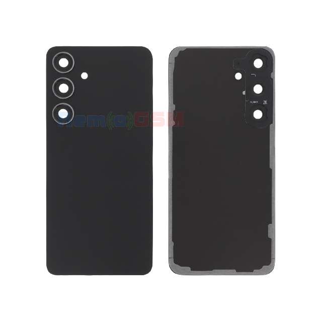 capac baterie samsung galaxy s24+ s24 plus sm-s926 black