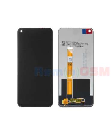 display cu touchscreen oppo a54 4g oneplus nord n100 4g