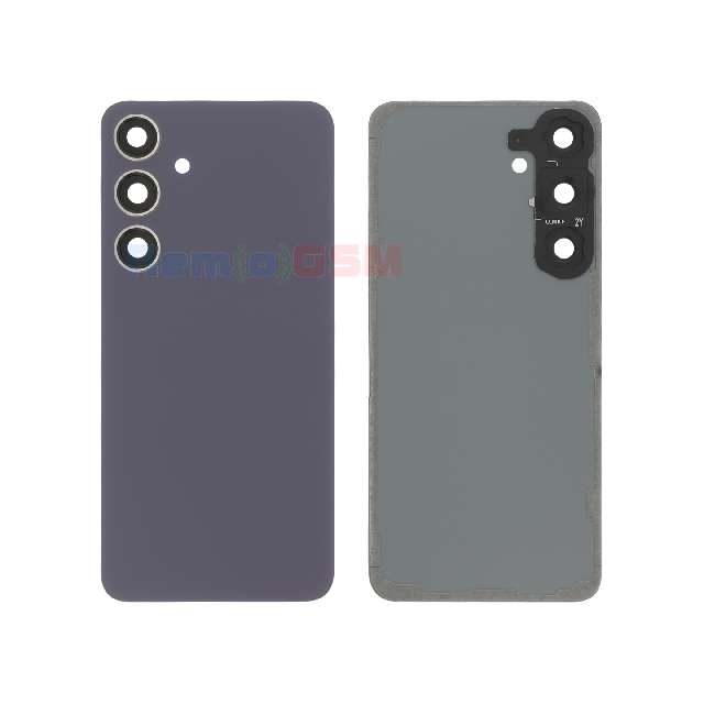 capac baterie samsung galaxy s24+ s24 plus sm-s926 purple