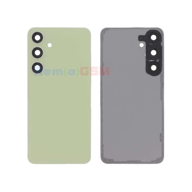 capac baterie samsung galaxy s24+ s24 plus sm-s926 green