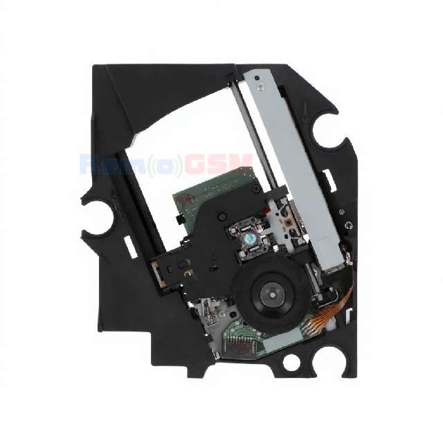 obiectiv kem-497aaa playstation 5 ps5