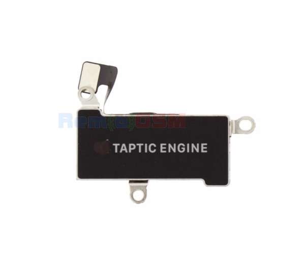 inlocuire vibrator tactil iphone 12 12 pro taptic engine