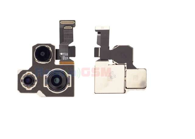 modul camere iphone 14 pro iphone 14 pro max original a2894 a2651 a2893 a2895