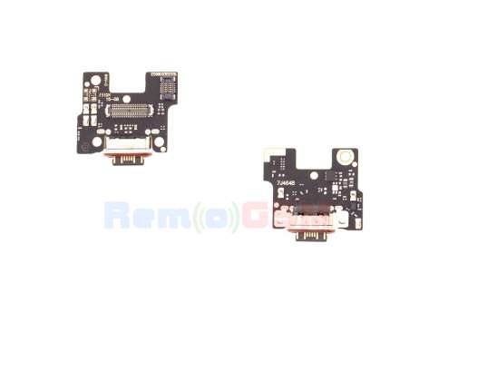 modul cu mufa incarcare microfon xiaomi redmi note 13 pro plus 23090ra98c 23090ra98g 23090ra98i