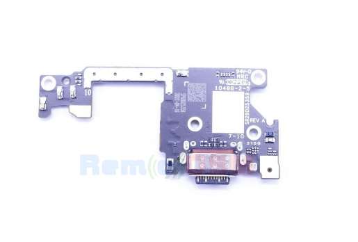 modul cu mufa incarcare si microfon motorola edge 20 xt2143 oem 5p68c19203