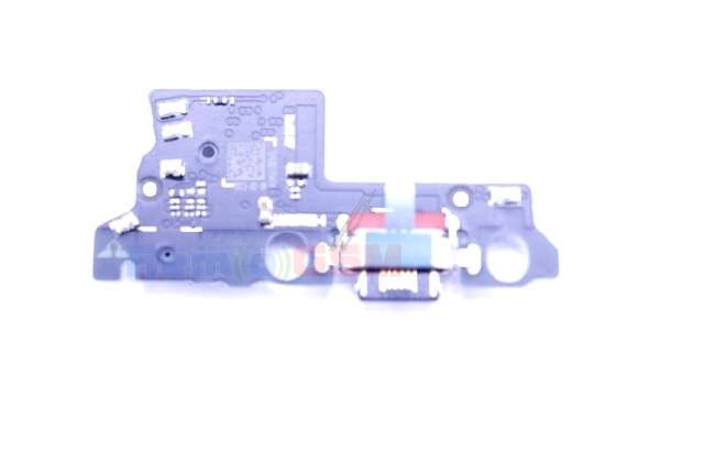 modul cu mufa incarcare si microfon motorola moto e13 4g xt23453 oem 5p68c22348