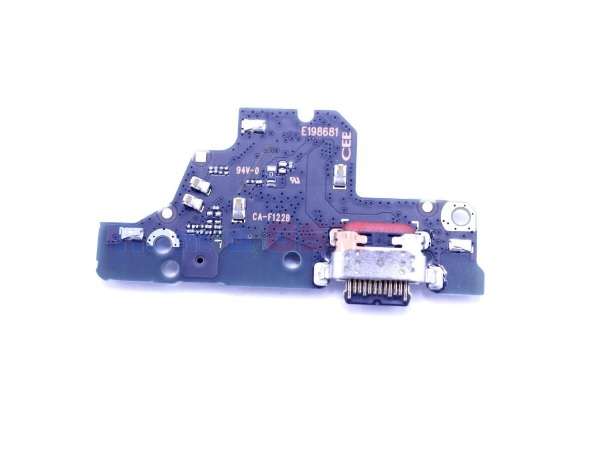 modul cu mufa incarcare si microfon motorola moto g31 xt2173 oem 5p68c19994