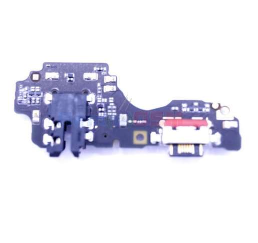 modul cu mufa incarcare si microfon motorola moto g32 xt-2235-3 oem 5p68c21161