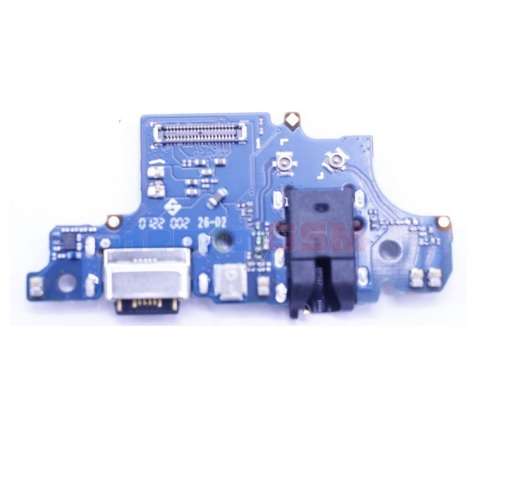modul cu mufa incarcare si microfon motorola moto g52 xt2221 oem 5p68c20501