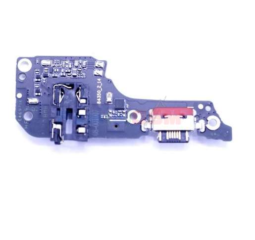 modul cu mufa incarcare si microfon motorola moto g62 5g  xt2223 oem 5p68c20933