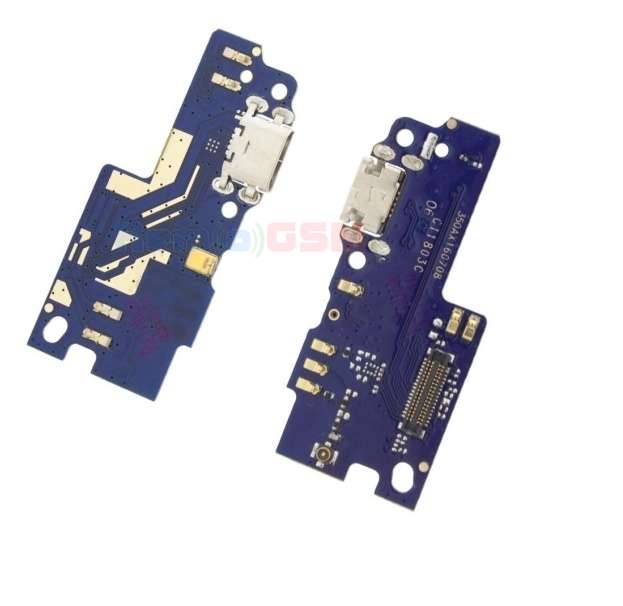 modul cu mufa incarcare si microfon xiaomi mi max 2016001 2016002 2016007