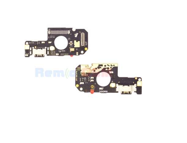 modul cu mufa incarcare si microfon xiaomi redmi note 12s redmi note 11 4g 2303cra44a 23030rac7y 2303era42l
