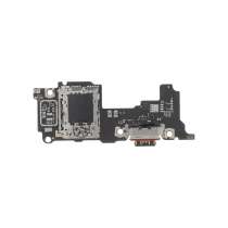 modul incarcare cu mufa microfon si cititor sim xiaomi poco f6 pro 23113rkc6g