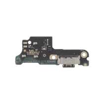 modul incarcare cu mufa si microfon xiaomi redmi 14c 2411drn47c 2409brn2ca 2409brn2cg 2409brn2cy