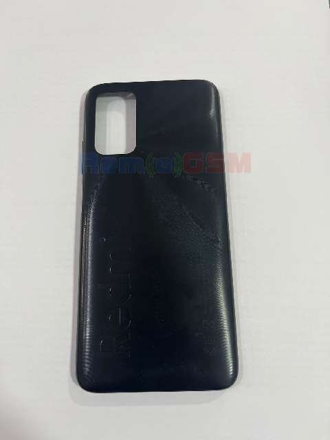 capac baterie xiaomi redmi 9t