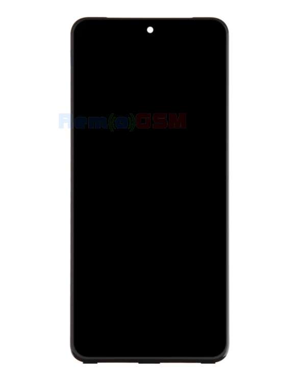 display cu touchscreen google pixel 8 pro gc3ve g1mnw black