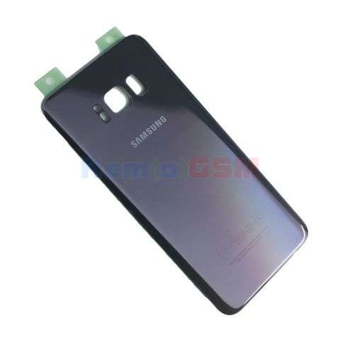 dig efficiency pad Inlocuire Capac baterie Samsung SM-G955F Galaxy S8 Plus Original | RemoGSM