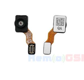 senzor amprenta honor magic7 lite honor x60 pro honor x9c fingerprint