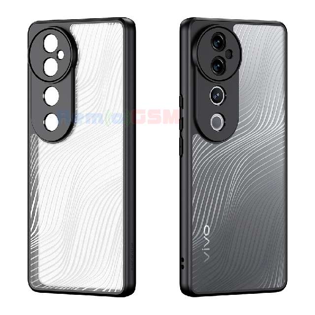 husa vivo v40 v2348 dux ducis aimo series