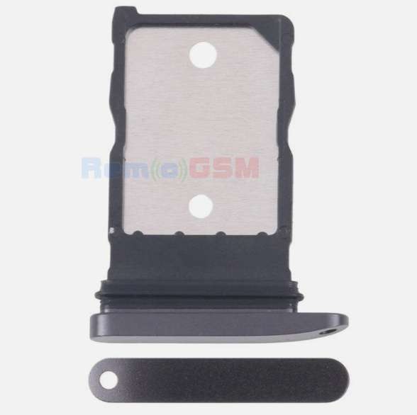 usita sim google pixel 9 sim tray